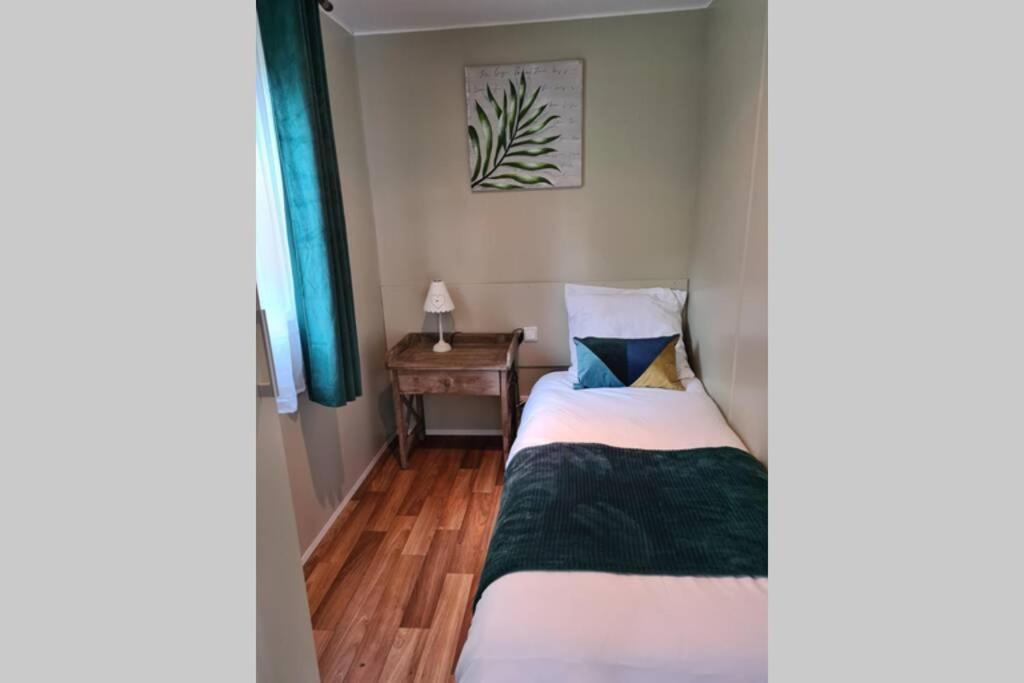 Le Cottage Jeanmenil ภายนอก รูปภาพ